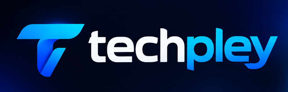 techpley